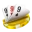 TIP88 game-bai
