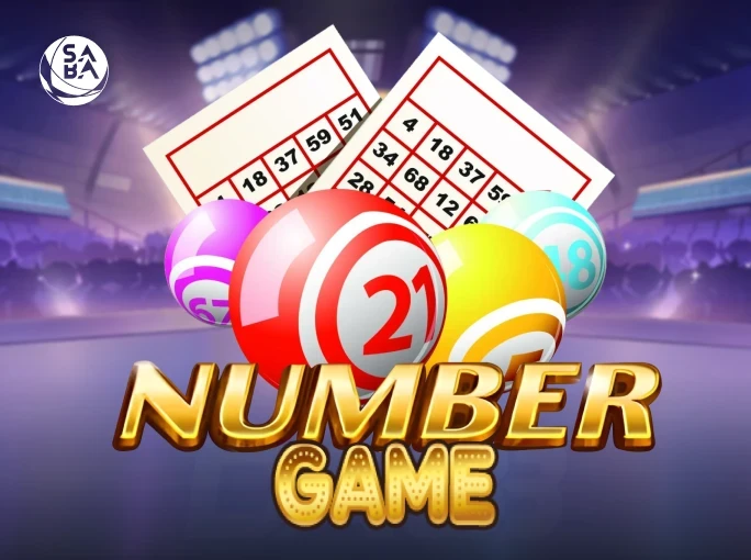 TIP88 Quay số Saba