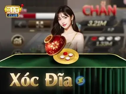 TIP88 Xóc Đĩa Siêu Tốc