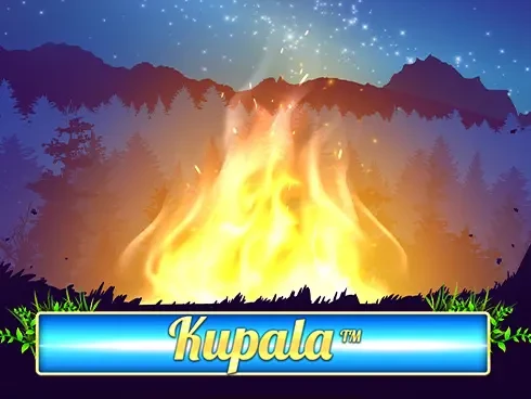 TIP88 Kupala
