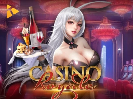 TIP88 Casino Royale