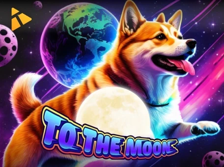 TIP88 To The Moon