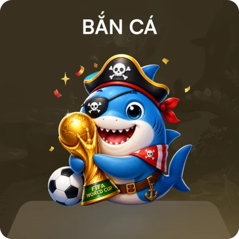 TIP88 Bắn cá