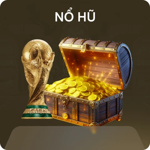 TIP88 Nổ hũ