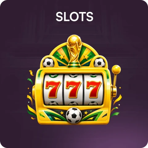 TIP88 Slots