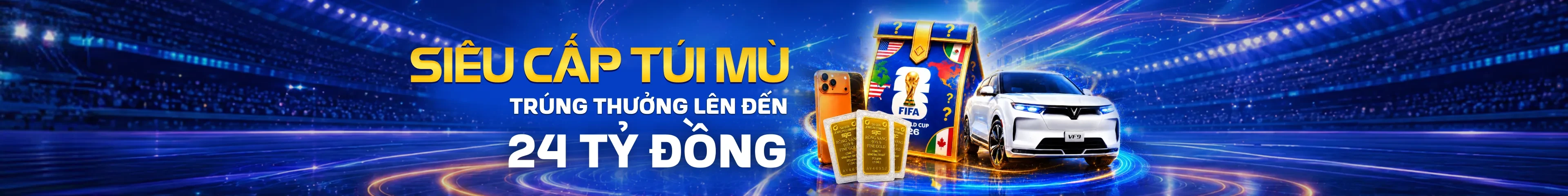 TIP88 banner-tui-mu-pc