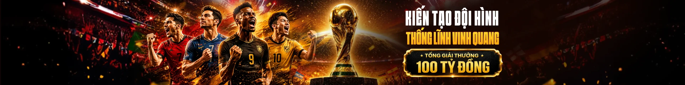 TIP88 - Nhà Cái Uy Tín Về Thể Thao & Game Đổi Thưởng